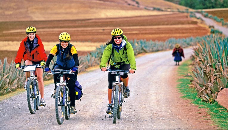 Mpei-peru-multisport-16